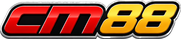 cm88
